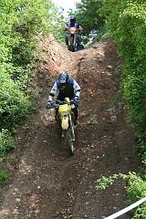 Enduro Dobřany 3.6.2006 (37)